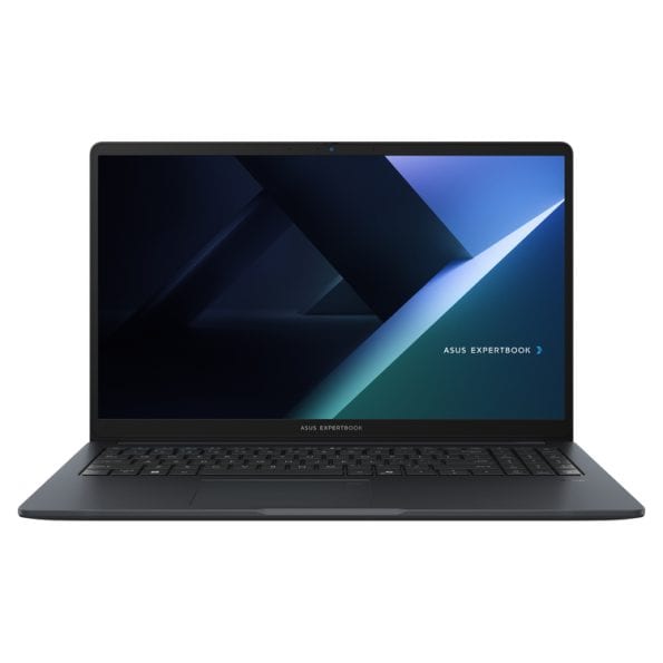 Laptop ASUS ExpertBook B1 B1503CVA-GR5U3C0X Intel Core 5 120U/ 16GB/ 512 GB SSD/ Windows 11 Pro