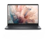 DELL Pro 13 Premium PA13250 13.3'' QHD+ Touch/Ultra 7 268V/32GB/512GB SSD/Intel Arc Graphics/Win 11 Pro/3Y Prosupport