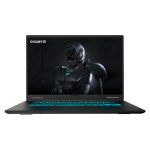 GIGABYTE NB A16 16''/I7-13620H/16GB/1T/5060/W11H/2Y