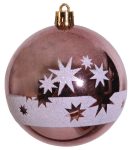 223955-roz-mat-kai-gualisteri-plastiki-xristougenniatiki-mpala-8cm-set-6-temaxion-2-xromata