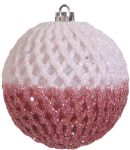 223958-roz-xristougenniatikes-mpales-2-sxedia-set-6-temaxion-8cm