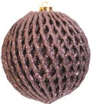 223960-mov-plastiki-xristougenniatiki-mpala-8cm2-sxedia-set-4-temaxion