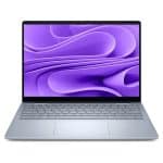 DELL 14 Plus 2in1 DB04250 16:10 FHD+ Touch/Ultra 7 256V/16GB/512GB SSD/Intel Arc/Win 11 Home/1Y NBD/Ice Blue
