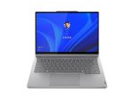 Lenovo ThinkBook 14s 2-in-1 G4/ Ultra7-155U/ 16GB/ 512GB SSD/ Windows 11 Pro/ 3Y On Site