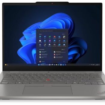 Laptop Lenovo ThinkPad L13 2-in-1 G6 13.3'' / 32GB/ 1TB SSD/ Windows 11Pro- 3Y Onsite 21R7003AGM