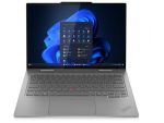 Laptop Lenovo ThinkPad X1 2-in-1 Gen 10 14'' 2.8K Touch/U7-258V/32GB/2TB SSD/Intel Arc 140V Graphics/Win 11 Pro/3Y Premier NBD 21NU0028GM
