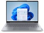 Laptop Lenovo ThinkBook 14 G8 IAL/14" WUXGA Non-Touch/Intel Core Ultra 5 225U/16GB/512GB SSD/Intel Graphics/W11 Pro/3Y Onsite – PN 21SJ0080GM