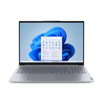 Laptop Lenovo ThinkBook 16 G8 IAL 16'' WUXGA IPS/Ultra7-255H/16GB/512B SSD/Integrated Intel Graphics/Win 11 Pro/3Y Onsite 21SK0096GM