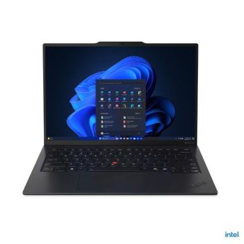 Laptop Lenovo ThinkPad X1 Carbon G13/14''/U7-255U/32GB/1TB SSD/Intel Graphics/W11 Pro/3Y Premier NBD 21NX0079GM