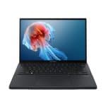Laptop Asus ZenBook Duo UX8406MA-OLED-PZ192X/Ultra 7 155H/16GB/1TB SSD/Windows 11 Pro