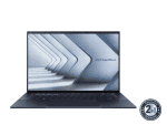 Asus ExpertBook B9 OLED 14 B9403CVAR-OLED-GR75D1X/Intel Core 7 150U/32GB /1TB SSD/Windows 11 Pro