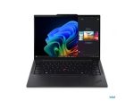 Laptop Lenovo ThinkPad T14s G6/14''/U7-258V/32GB/1TB SSD/Intel Arc/W11 Pro/3Y Premier 21QX00HFGM