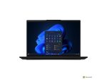 Laptop Lenovo ThinkPad L16 Gen 1/ ULT5-125U/ 16GB/ 512GB SSD/ W11PRO/ 3Y On Site 21L3002EGM