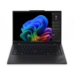 4064de02-92bc-4886-90bd-c4105ddf6572