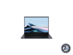 Laptop Asus Zenbook 14 /14'' OLED / AI R7-350/ 32GB /1TB SSD / AMD Radeon Graphics/ Windows 11 Pro/ Copilot+ / 2Y 90NB14U1-M008U0