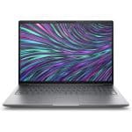 Workstation HP ZBook Power G11 16''WUXGA/U7-155H/32GB/1TB/RTX 500 ADA/Win 11 Pro/3Y On Site/A3YS4ET