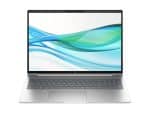 Notebook HP Probook 460 G11 16''WUXGA/Ultra 5-125U/16GB/512GB/Win 11 Pro/3Y On-Site/9G1V1ET