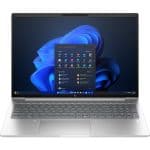 Notebook HP Probook 460 G11 16''WUXGA/Ultra 7-155U/16GB/1TB/Win 11 Pro/3Y On-Site/9C086EA
