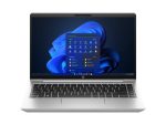 Notebook HP ProBook 445 G10 14''FHD/R5-7530U/16GB/512GB/Win 11 Pro/3Y/AL0D5AT