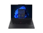 Laptop Lenovo ThinkPad T14 G6/14''/U7-255U/32GB/1TB SSD/Intel Graphics/W11 Pro/3Y Premier 21QC0067GM