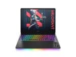 Notebook HP OMEN Max 16-ah0034nv 16''2.5K OLED/U9-275HX/32GB/1TB/NVIDIA RTX 5070 Ti/Win 11 Home/2Y/BV6D9EA