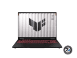Laptop Asus TUF Gaming A16 16''/ R7 260/ 16GB/ 512GB SSD/ Nvidia RTX 5050 8GB/ Windows 11 Home 90NR0KS1-M002A0