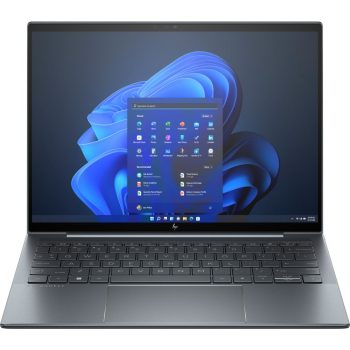 Laptop HP Dragonfly G4 13.5''WUXGA+ Touch/i5-1355U/16GB/512GB/Win 11 Pro/3Y On Site/9M4B6AT