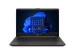 Notebook HP 250R G9 15.6''FHD/i5-1335U/16GB/512GB/FreeDos/1Y/AK9T9AT