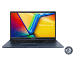 Laptop Asus Vivobook 15 15.6'' /R7-5825U / 16GB/ 512GB PCIE G3 SSD/ Windows 11 Home/ 2Y 90NB0X21-M00VB0
