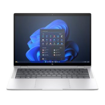 HP EB 8 Flip G1i 13 U7|32|1T|LTE C4JH1ET