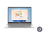 Laptop Asus Vivobook S16 16''/ I7-13620H/ 16GB / 1TB SSD/ Intel UHD Graphics/ Windows 11 Home / 2Y 90NB1671-M000W0