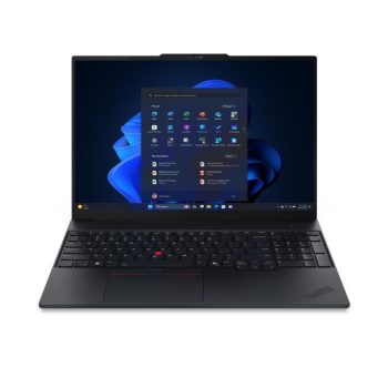 LN TP E16 G3 U7/32GB/1TB/Win11/3Y