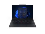 Laptop Lenovo ThinkPad E14 G7/14''/U7-255H/32GB/1TB SSD/Intel Arc 140T/W11 Pro/3Y Onsite 21SX0073GM