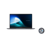 Asus ExpertBook P1 P1403CVA-S60840X/ I5-13420H/ 16GB/ 512GB SSD/ Windows 11 Pro