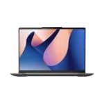 Laptop Lenovo IdeaPad Slim 5 14IRL8 14'' WUXGA/ i5-13420H/ 8GB/ 512GB SSD/ Windows 11 Home in S mode/ 2Y Pick-up and Return 82XD0050GM