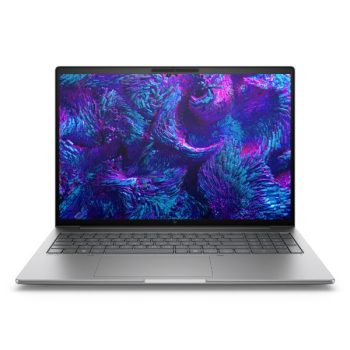HP ZBook 8 G1i 16 U9/RTX500 B72SCET