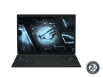 ASUS  ROG Flow Z13 GZ301VV-MU002X/ 13.4'' QHD+ 16:10 (2560 x 1600, WQXGA)/ i9-13900H/ 16GB RAM/ 1TB SSD/ RTX 4060/ Windows 11 PRO
