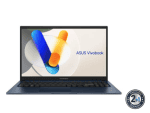 Laptop Asus Vivobook 15 X1504VA-BQ1640W/15.6'' /I5-1334U /DDR4 16GB /512GB PCIE G3 SSD/ Windows 11 Home