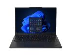 Laptop Lenovo ThinkPad X1 Carbon G12 14'' WUXGA/U7-155U/32GB/1TB/Windows 11 Pro/3Y Premier 21KC006LGM