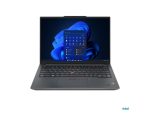 Laptop Lenovo Thinkpad E14 G5 14'' WUXGA/ i5-1335U/ 8GB/ 256GB/ Windows 11 Pro/ 3Y On Site 21JK00BXGM