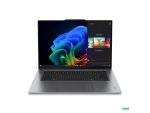 Laptop Lenovo ThinkPad X9-14 G1 14'' WUXGA/Ultra 5- 228V/32GB/512GB/Windows 11 Pro/3Y Premier 21QA001MGM