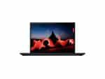 Laptop Lenovo ThinkPad T16 G2 i5-1335U/32GB DDR5/1TB SSD/W11P/3Y Warranty 21HH004WGM
