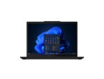 Laptop Lenovo ThinkPad X13 G5 13.3''/Ultra 7 155U/ 16GB/ 512GB SSD/ Windows 11 Pro/ 3Y Premier 21LW0010GM