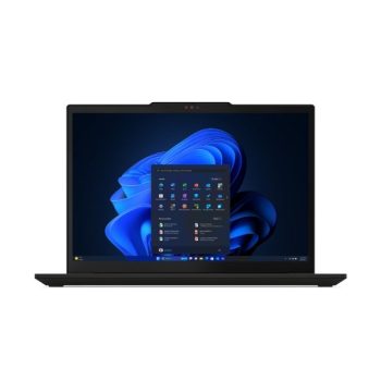 Laptop Lenovo ThinkPad X13 G5 13.3''/Ultra 7 155U/ 16GB/ 512GB SSD/ Windows 11 Pro/ 3Y Premier 21LW0010GM