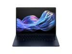 Notebook HP EliteBook X G1i 14''WUXGA Touch/Ultra 7-258V/32GB/1TB/Win 11 Pro/3Y/B9ZT4ET