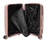 TR-1002P-roz-valitses-set-3-temaxion-20-24-28-34450