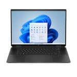 Laptop HP Spectre x360 2-in-1 16-aa0000nv 16''3K OLED Touch/U7- 155H/32GB/1TB/Win 11 Pro/3Y On-Site/B17ZREA