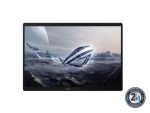 Laptop ASUS ROG Flow Z13 13.4''/ AMD STRIX HALO-16C BGA/ 32GB/ 1TB SSD/ AMD Radeon Graphics/ W11 Pro/ 2Y 90NR0JY1-M002U0