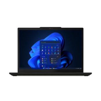 Laptop Lenovo ThinkPad X13 Gen 4 i7-1355U/16GB/1TB/Windows 11 Pro/3Y Premier 21EX004KGM