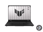 Laptop Asus TUF Gaming F16 /16'' WUXGA /i5 14450HX / 16GB/ 1TB SSD/ RTX 5050 / Windows 11 Home/ 2Y 90NR0NA1-M006J0